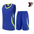 sublimation basketball uniform jersey set youth men cheap price customize printed basketball uniforms